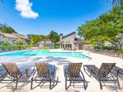 MAA Runaway Bay The Seaway