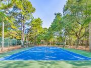 MAA Runaway Bay The Waterway