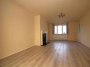 Runcorn Road, Leicester, LE2 9FS