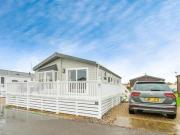 Runcton, Vinnetrow Road, Chichester, 3 Bedroom Detached