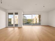 Rund 200m² Wohntraum auf höchstem Niveau! Concierge +...