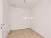 Rund 200m² Wohntraum auf höchstem Niveau! Concierge +...