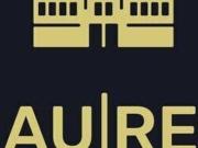 rund 5,5% Rendite und € 1.850/m² Nutzfläche