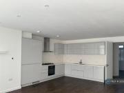 Rundell Crescent, London, 4 Bedroom Semi detached