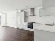 Rundell Crescent, London, NW4 3BS, United Kingdom | 4...