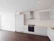 Rundell Crescent, London, NW4 3BS, United Kingdom | 4...