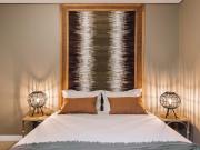 Rundi 2 bedrooms in Santo António