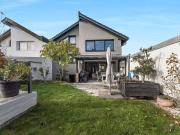 Rundum modernisiert & höchste Energieeffizienz Ihr...