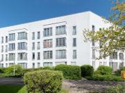RUNDUM SORGLOS / Hochwertig möbliertes Single Apartment...