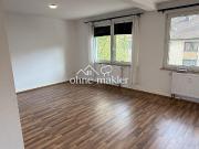 Rundum Sorglos Kapitalanlage 5,2%: 3,5 Zimmer Wohnung in...