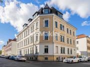 Rundum sorglos Paket mit 4% Rendite: Vermietete,...