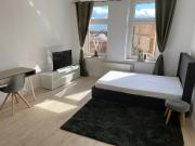 Rundum sorglos Paket! Möbliertes WG Zimmer WLAN &...