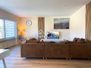 Rundum sorglos Paket! Möbliertes WG Zimmer WLAN & NK in...