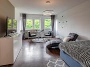 Rundumsorglos Paket für Kapitalanleger: Gepflegtes 1...