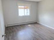 Rundvall Manor Apartments | 10435 156 Street