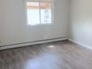 Rundvall Manor Apartments | 10435 156 Street