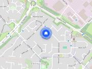 Runford Court, Shenley Lodge, Milton Keynes, MK5