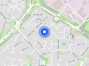 Runford Court, Shenley Lodge, Milton Keynes, MK5