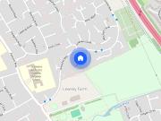 Runham Close, Luton, LU4 0HA