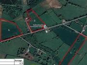 runnamoate roscommon town co roscommon
