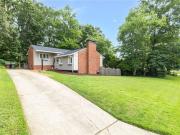 Running Brook Dr, Greensboro, Home For Sale