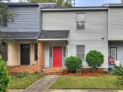 Running Creek Ln, Augusta, Home For Sale