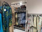 CDA APPROVED, Running High Rental Commercial Shop...