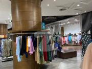 Running High Rental Commercial Shop Available For Sale,...