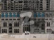 Running High Rental Commercial Shop Available for Sale,...