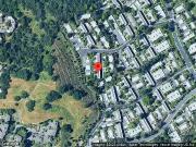 Running Springs, WALNUT CREEK, CA 94595