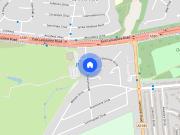 Runnymeade, Swinton, Manchester, M27