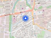 Runnymede, Colliers Wood/Merton Abbey