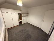 Runnymede Road, Doncaster