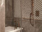 Runwal 7 Mahalaxmi 2 Bedroom 873 Sq. Ft. Apartment in...