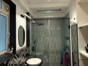 Runwal 7 Mahalaxmi 4 Bedroom 2079 Sq. Ft. Apartment in...