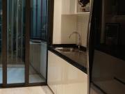 Runwal 7 Mahalaxmi 4 Bedroom 2093 Sq. Ft. Apartment in...