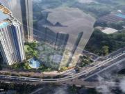 Runwal 7 Mahalaxmi,Worli 2 BHK Apartment For Sale Mumbai