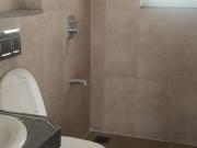 Runwal Apartment 2 Bedroom 750 Sq. Ft. Apartment in...