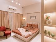 Runwal Bliss 2 Bedroom 592 Sq. Ft. Apartment in...