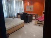 Runwal Bliss 2 Bedroom 687 Sq. Ft. Apartment in...