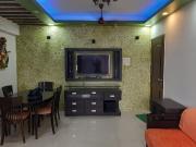 Runwal Bliss 2 Bedroom 726 Sq. Ft. Apartment in...