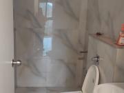 Runwal Bliss 2 Bedroom 793 Sq. Ft. Apartment in...