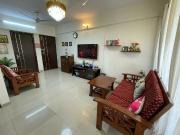 Runwal Bliss 3 Bedroom 1171 Sq. Ft. Apartment in...