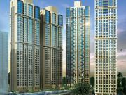 Runwal Bliss,Kanjurmarg East 2 BHK Apartment For Sale Mumbai Runwal Bliss,Kanjurmarg East 2 BHK Apartment For Sale Mumbai