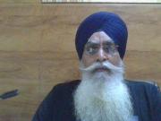 Runwal Dombivli East 3 Bedroom 1258 Sq. Ft. Apartment in...