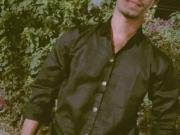 Runwal Eirene Phase 2 Bedroom 570 Sq. Ft. Apartment in... Runwal Eirene Phase 2 Bedroom 570 Sq. Ft. Apartment in...