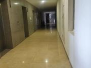 Runwal Elegante 3 Bedroom 1750 Sq. Ft. Apartment in...