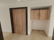 Runwal Forests 1.5 Bedroom 471 Sq. Ft. Apartment in...