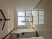 Runwal Forests 1.5 Bedroom 471 Sq. Ft. Apartment in...