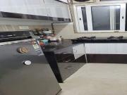 Runwal Forests 1.5 Bedroom 471 Sq. Ft. Apartment in...